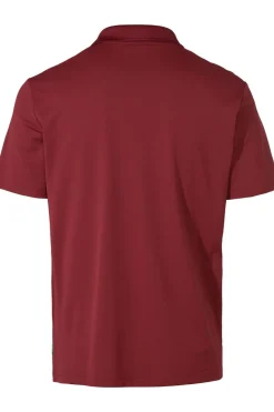 Vaude Polo Essential