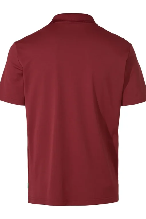 Vaude Polo Essential