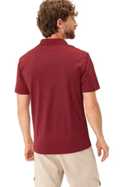 Vaude Polo Essential