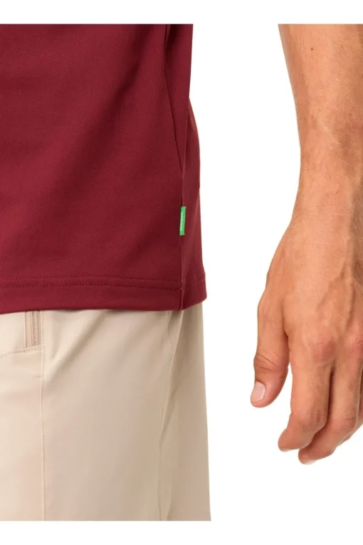 Vaude Polo Essential