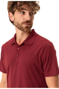 Vaude Polo Essential