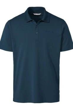 Vaude Polo Essential
