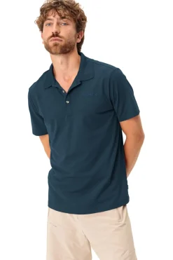 Vaude Polo Essential
