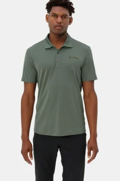 Vaude Polo Essential