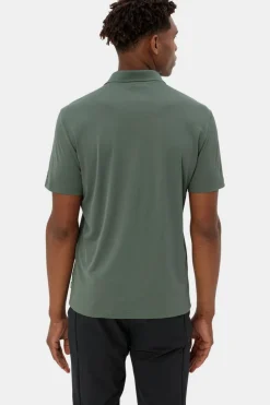 Vaude Polo Essential