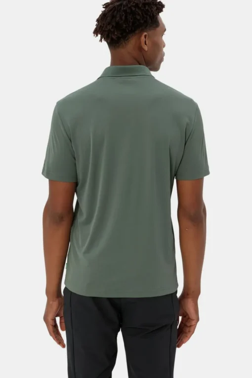 Vaude Polo Essential