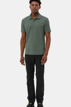 Vaude Polo Essential