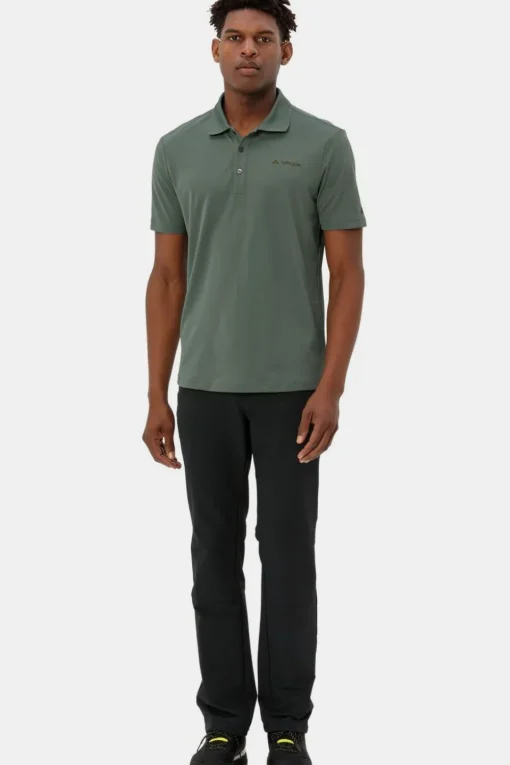 Vaude Polo Essential