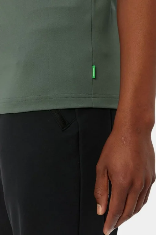 Vaude Polo Essential