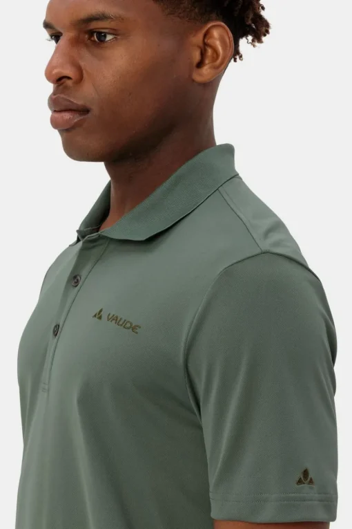 Vaude Polo Essential