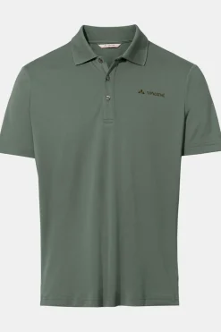 Vaude Polo Essential