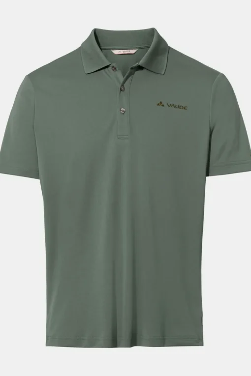 Vaude Polo Essential