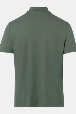 Vaude Polo Essential