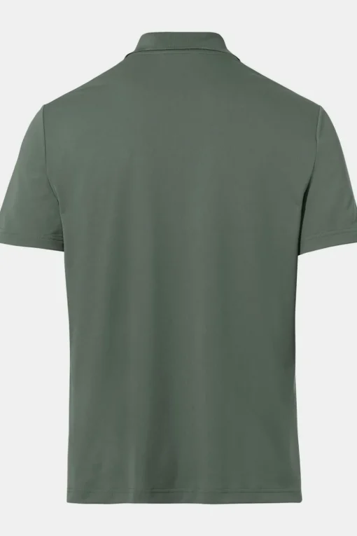 Vaude Polo Essential