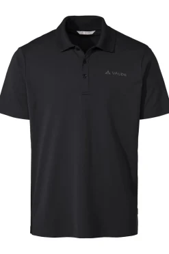 Vaude Polo Essential