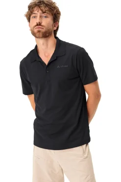 Vaude Polo Essential