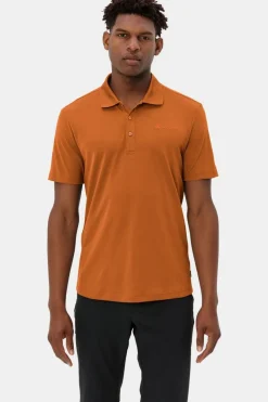 Vaude Polo Essential