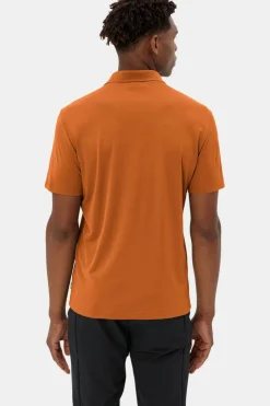 Vaude Polo Essential