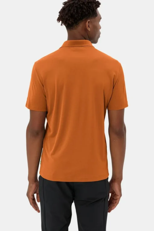 Vaude Polo Essential