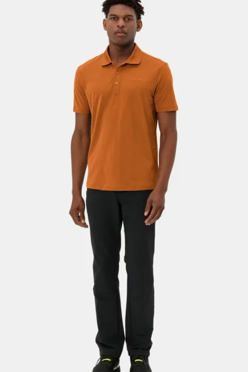 Vaude Polo Essential