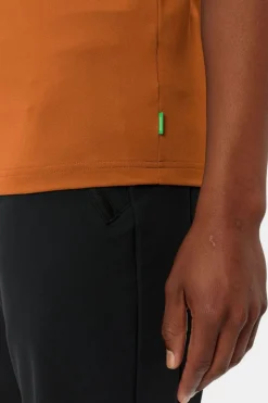 Vaude Polo Essential