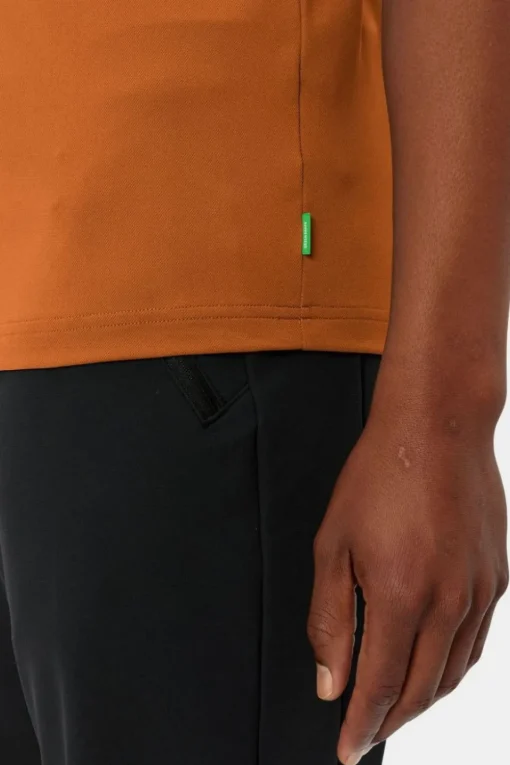 Vaude Polo Essential