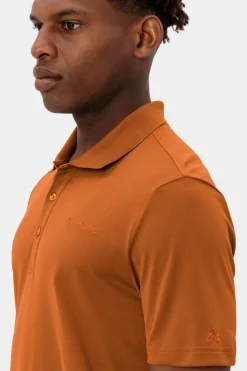 Vaude Polo Essential