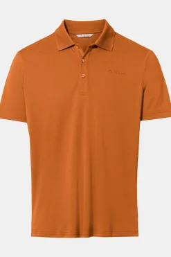 Vaude Polo Essential