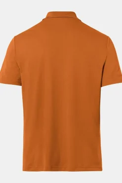 Vaude Polo Essential