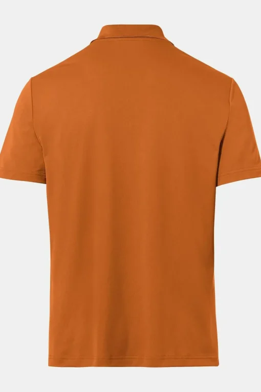 Vaude Polo Essential