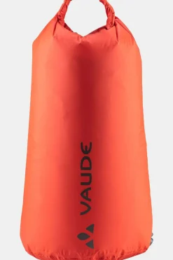 Vaude Pomp Pump Sack