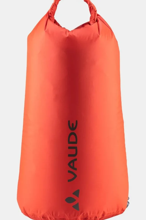 Vaude Pomp Pump Sack