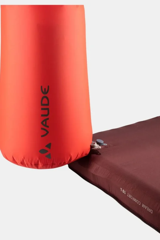 Vaude Pomp Pump Sack