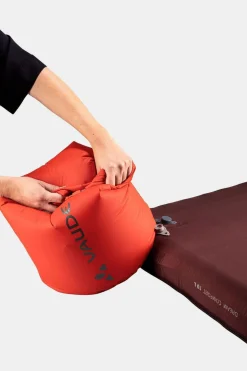 Vaude Pomp Pump Sack