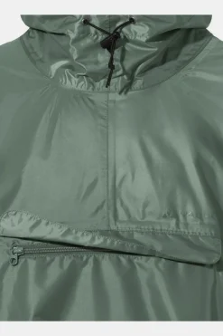 Vaude Poncho Hiking Backpack Poncho Ii