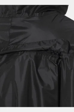 Vaude Poncho Hiking Backpack Poncho Ii