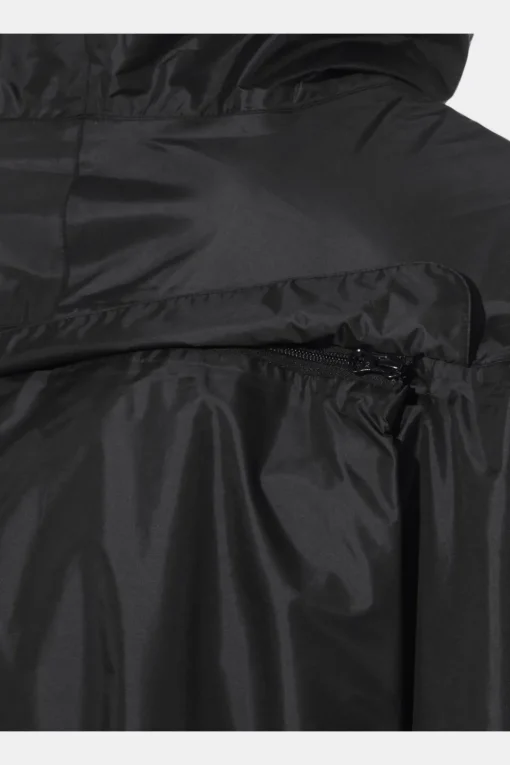 Vaude Poncho Hiking Backpack Poncho Ii