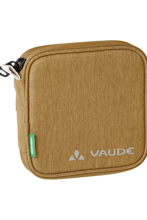 Vaude Portefeuille Wallet M