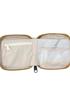 Vaude Portefeuille Wallet M