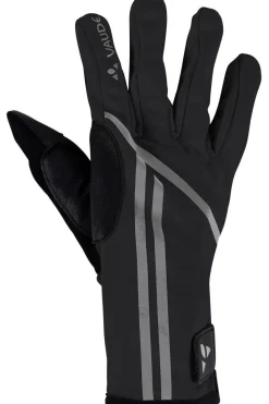 Vaude Posta Warm Gloves