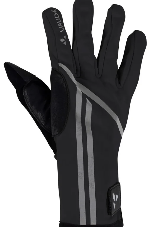 Vaude Posta Warm Gloves