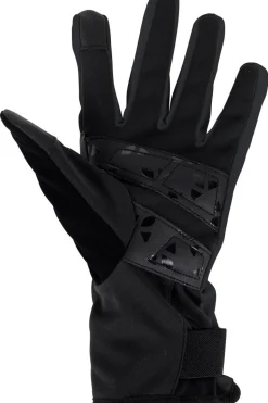 Vaude Posta Warm Gloves