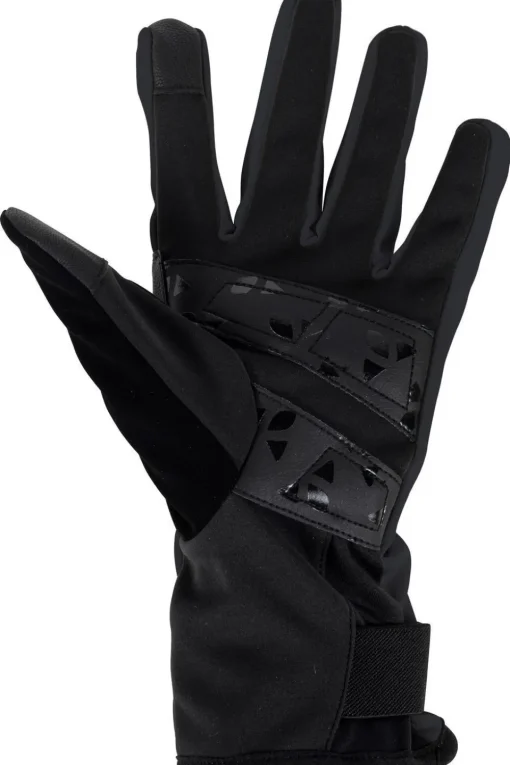 Vaude Posta Warm Gloves