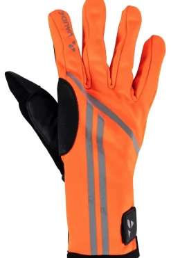 Vaude Posta Warm Gloves