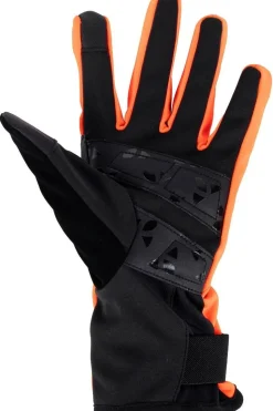 Vaude Posta Warm Gloves