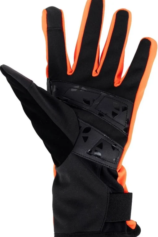 Vaude Posta Warm Gloves