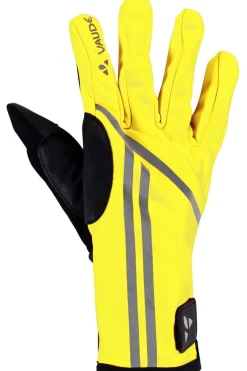 Vaude Posta Warm Gloves