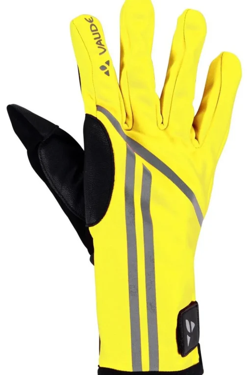 Vaude Posta Warm Gloves