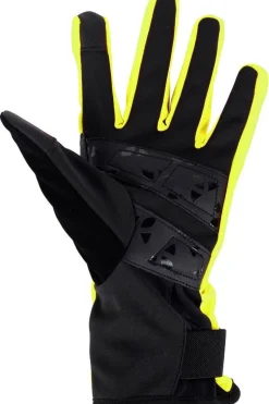 Vaude Posta Warm Gloves