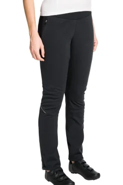 Vaude Regenbroek Wintry Pants V